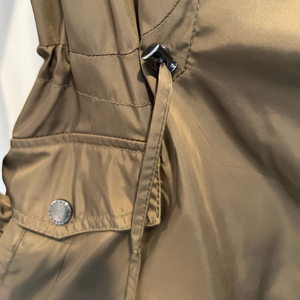 French Connection Jacket. Medium Size. - image 3